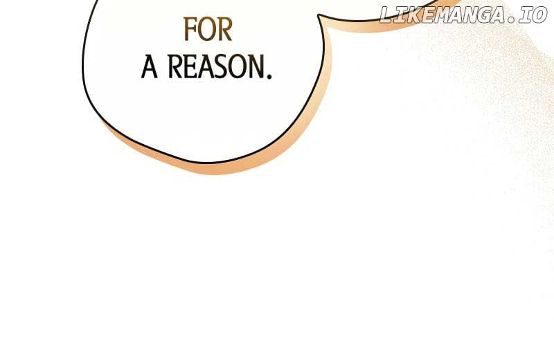 A Golden Fate That Transcends Time Chapter 10 page 7