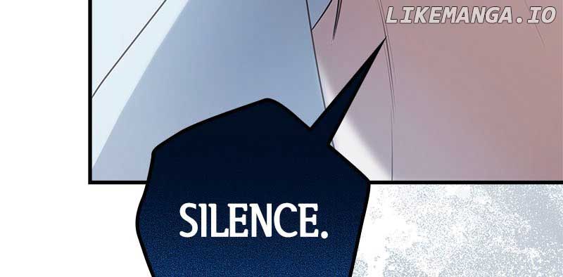 A Golden Fate That Transcends Time Chapter 11 page 64