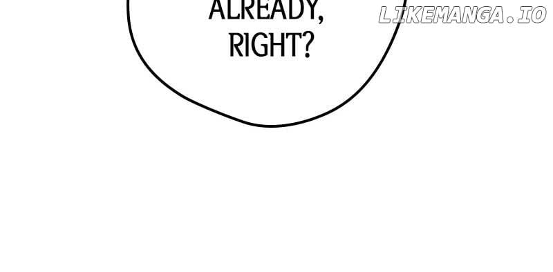 A Golden Fate That Transcends Time Chapter 11 page 69
