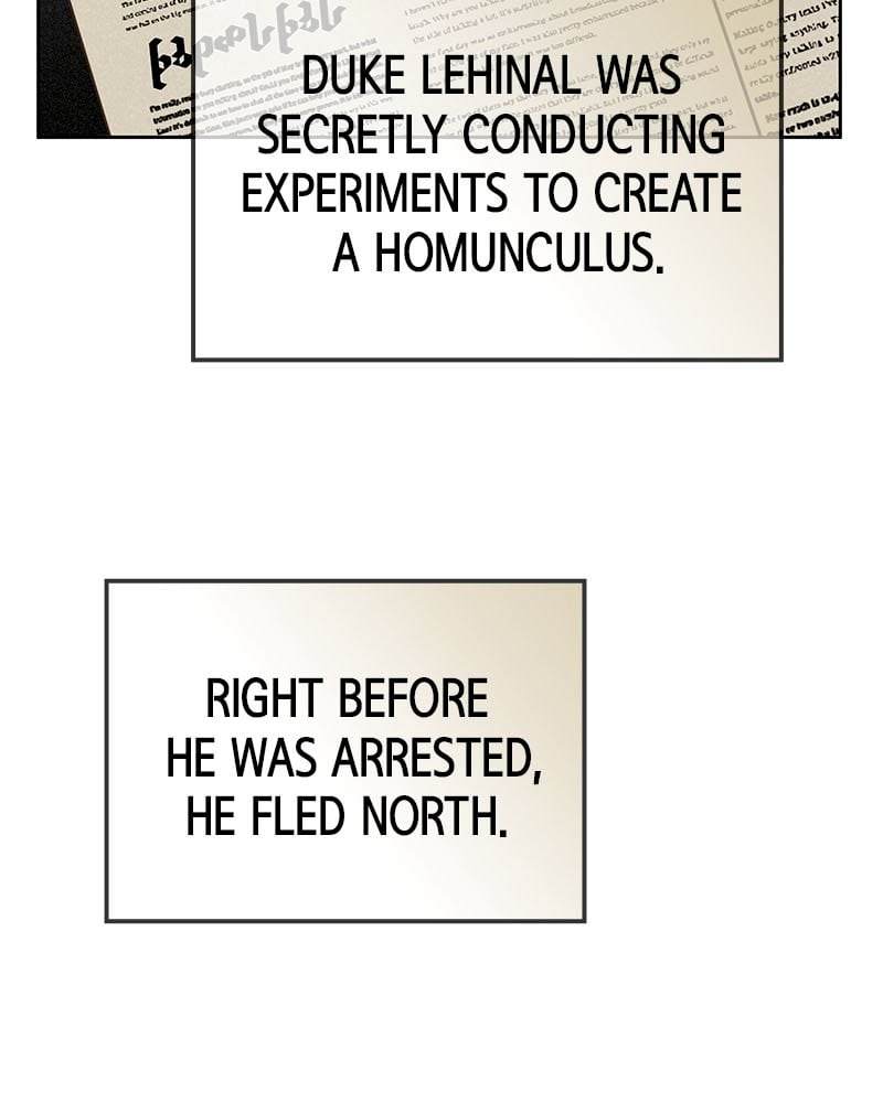 A Golden Fate That Transcends Time Chapter 2 page 19