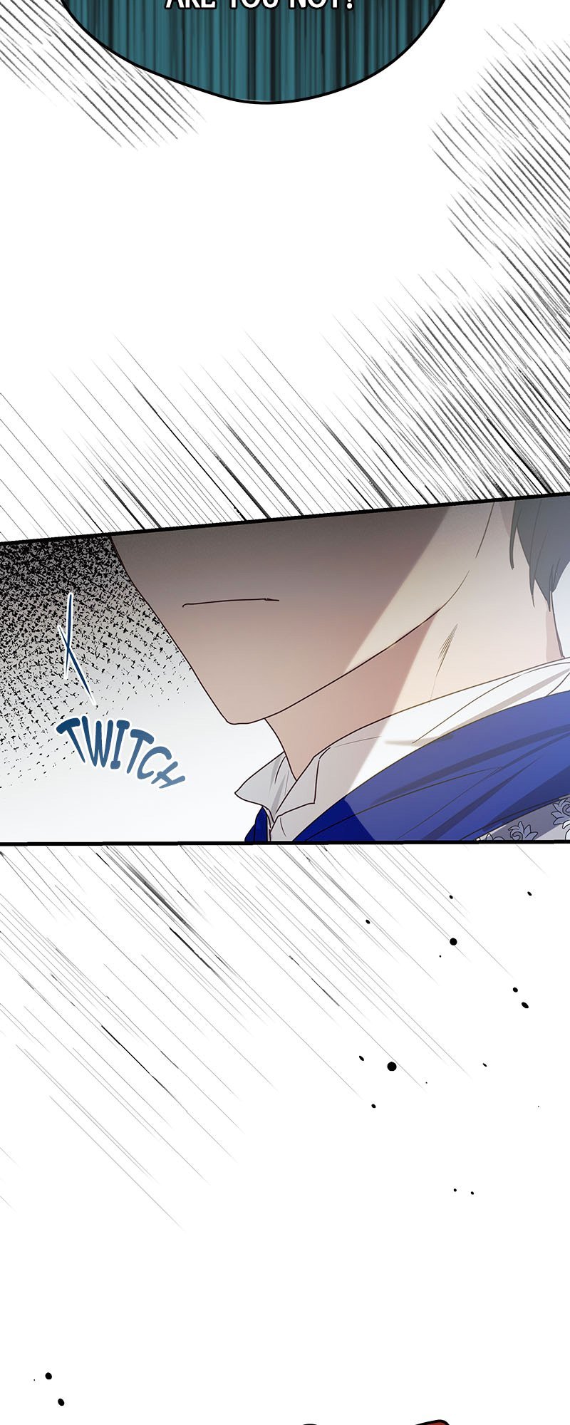 A Golden Fate That Transcends Time Chapter 2 page 21
