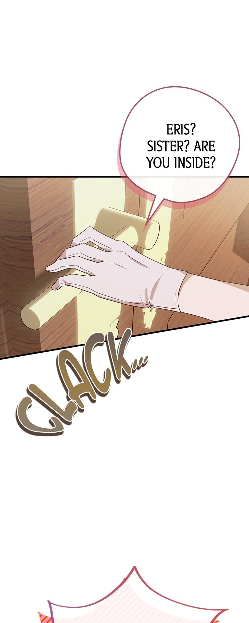 A Golden Fate That Transcends Time Chapter 2 page 44