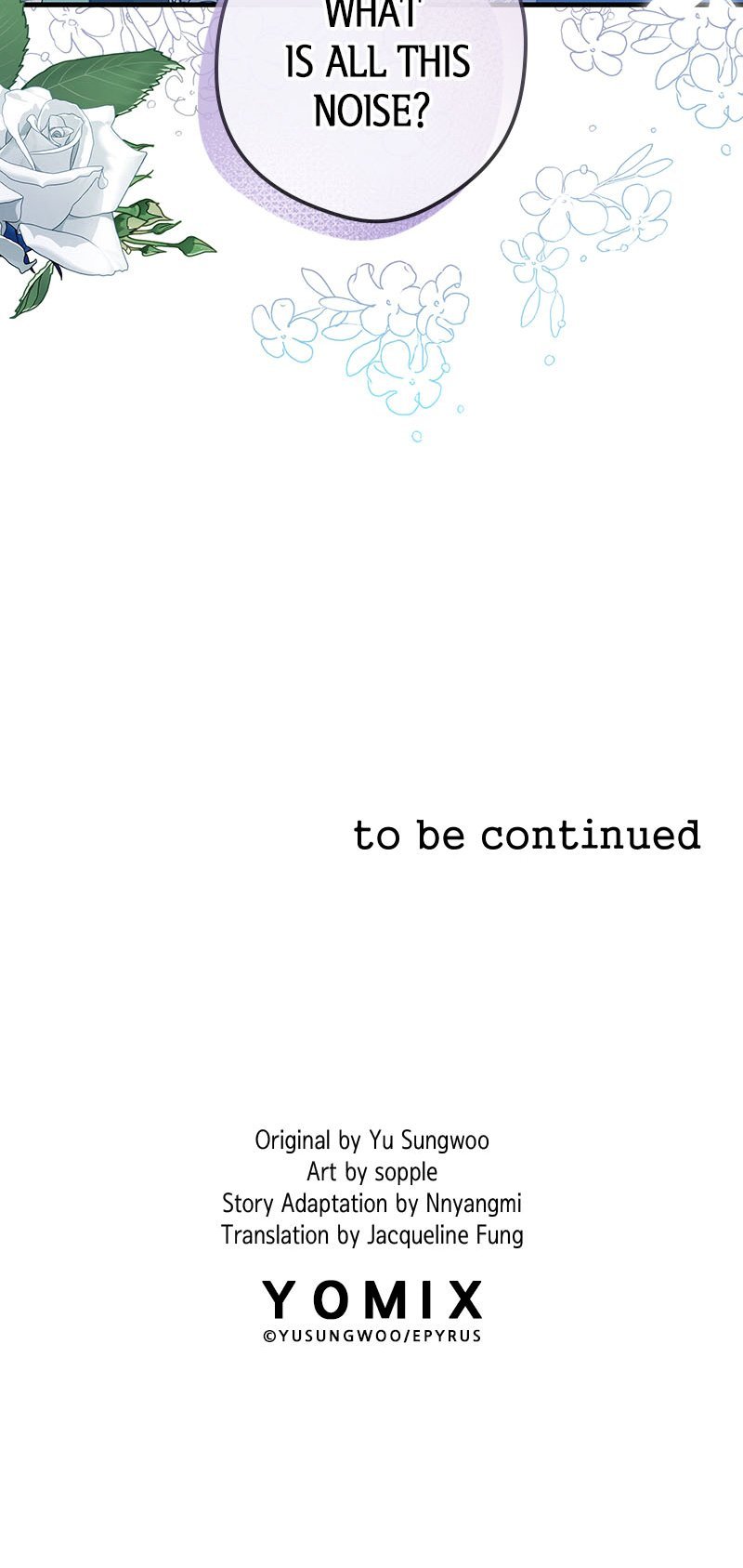 A Golden Fate That Transcends Time Chapter 2 page 54