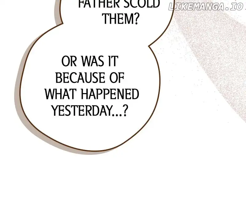 A Golden Fate That Transcends Time Chapter 22 page 45