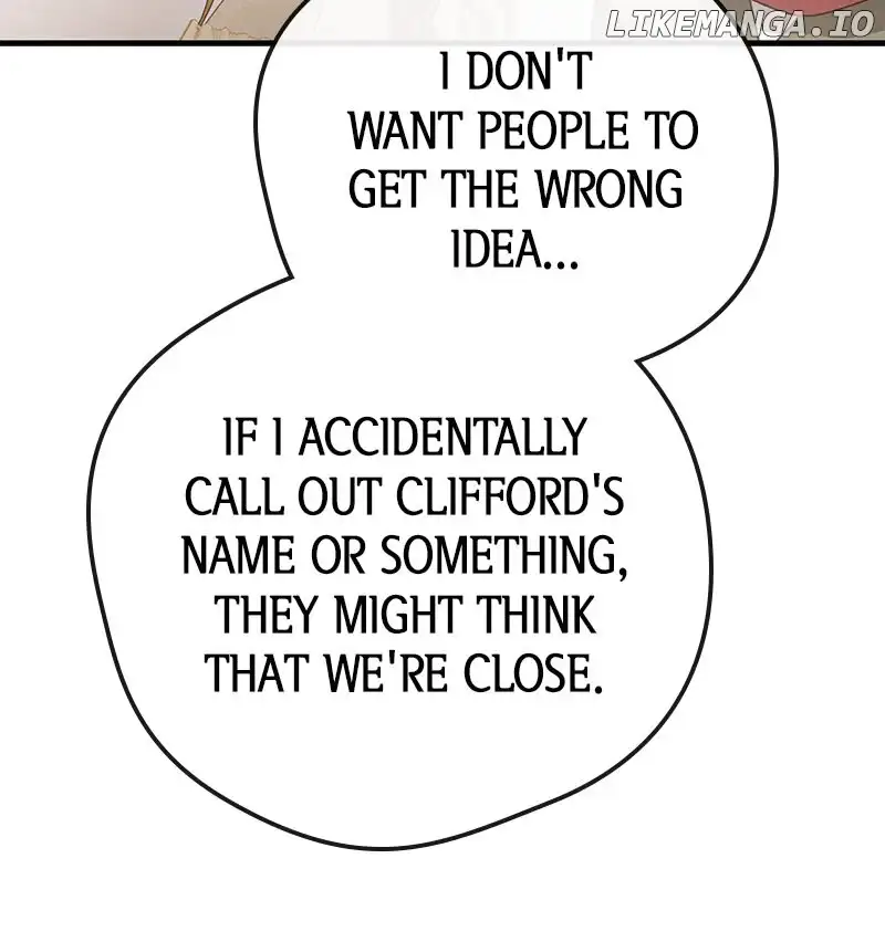 A Golden Fate That Transcends Time Chapter 24 page 39