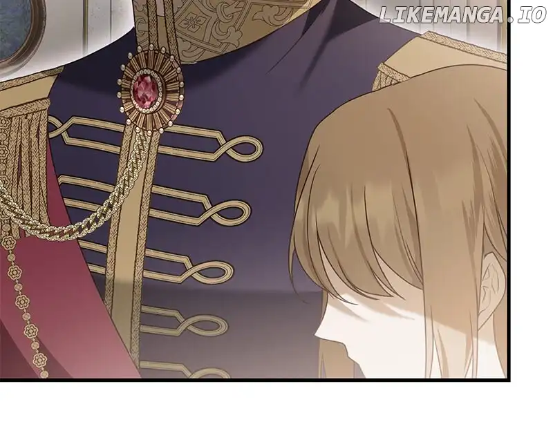 A Golden Fate That Transcends Time Chapter 24 page 63
