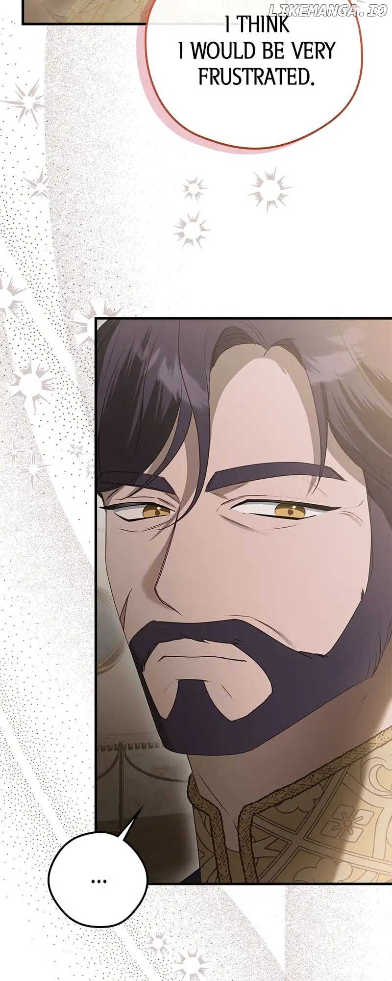A Golden Fate That Transcends Time Chapter 24 page 75