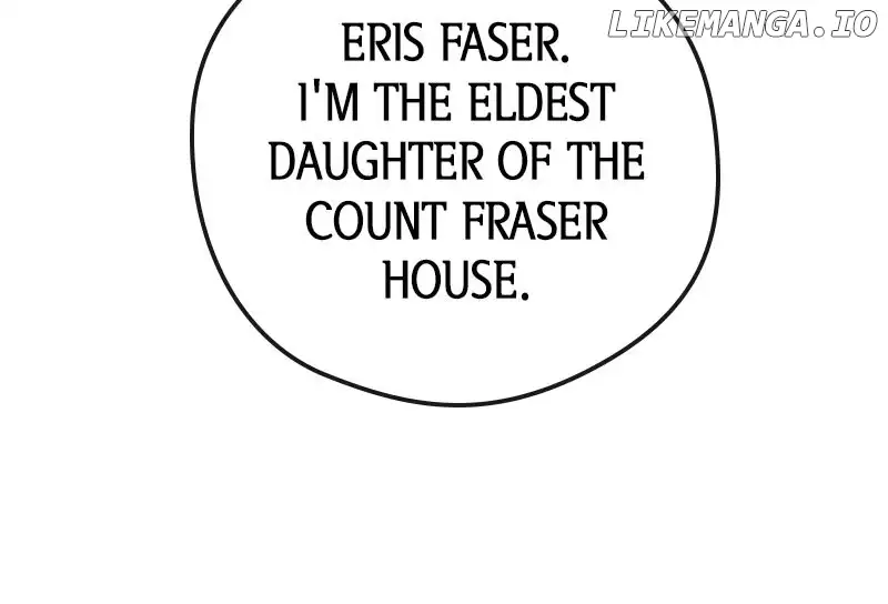 A Golden Fate That Transcends Time Chapter 24 page 78