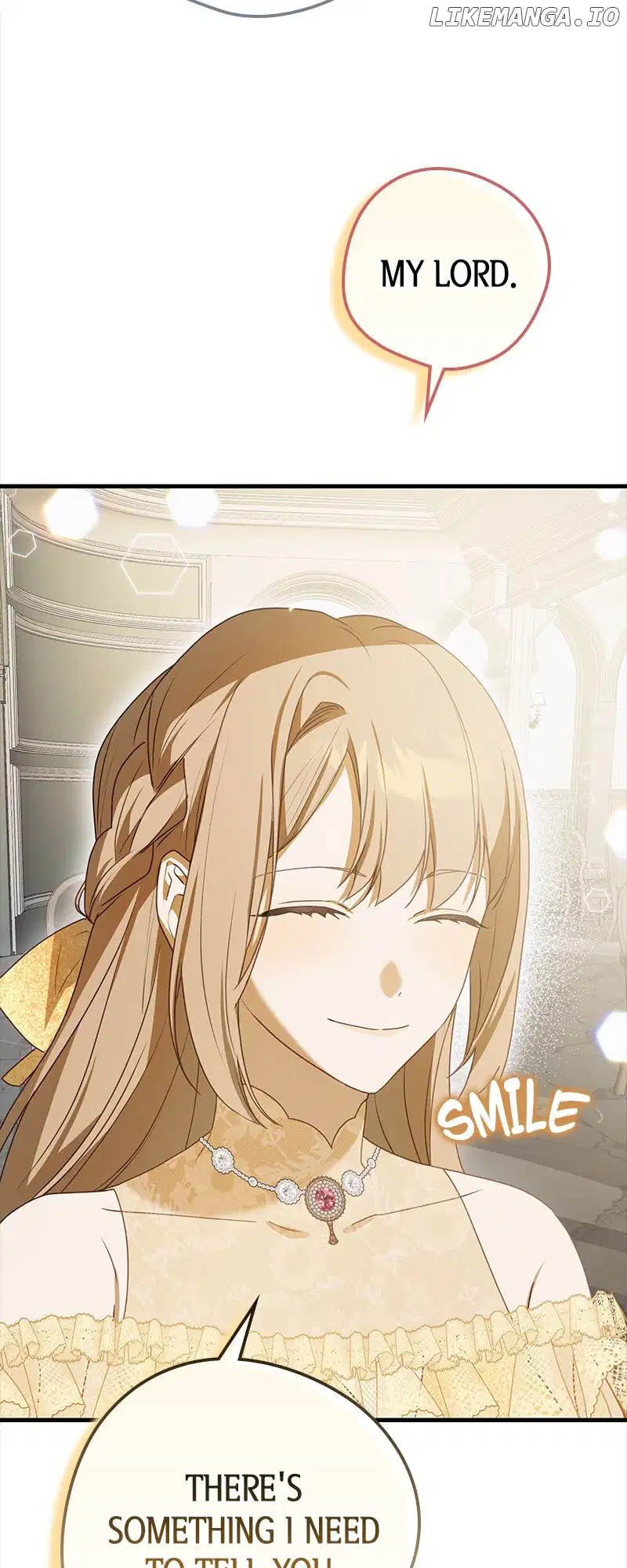 A Golden Fate That Transcends Time Chapter 25 page 13