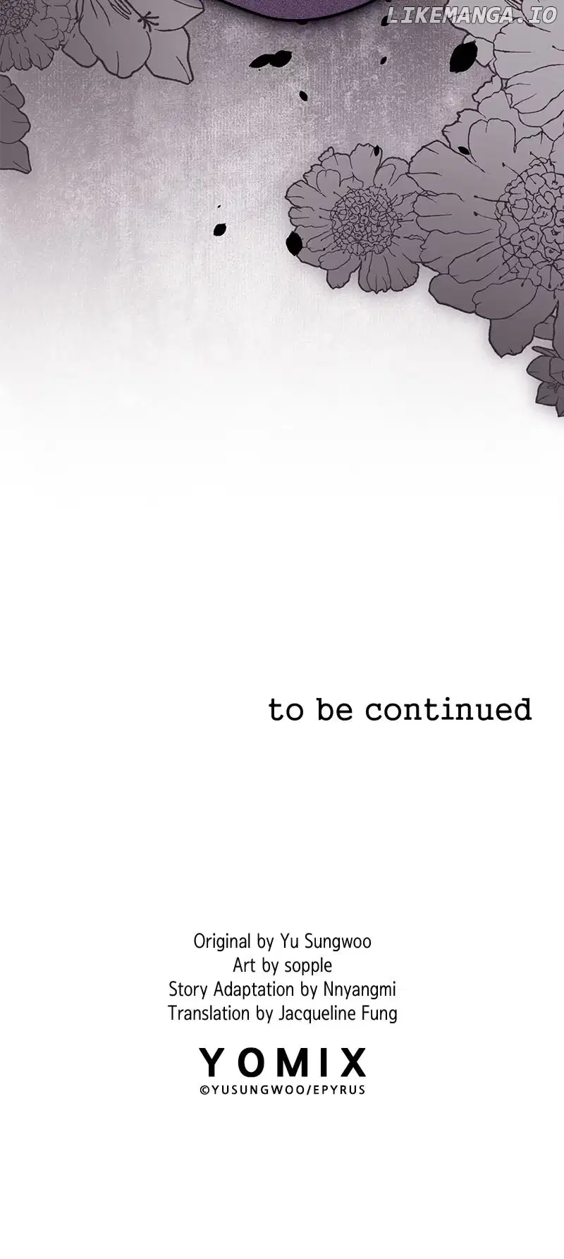 A Golden Fate That Transcends Time Chapter 25 page 78
