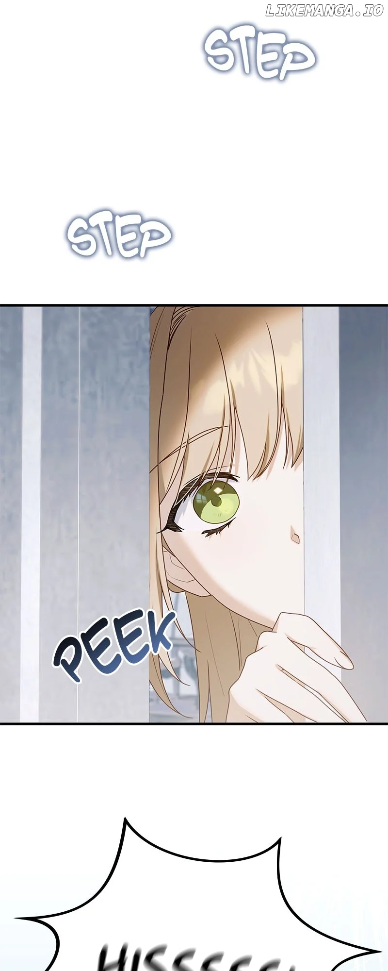 A Golden Fate That Transcends Time Chapter 27 page 49