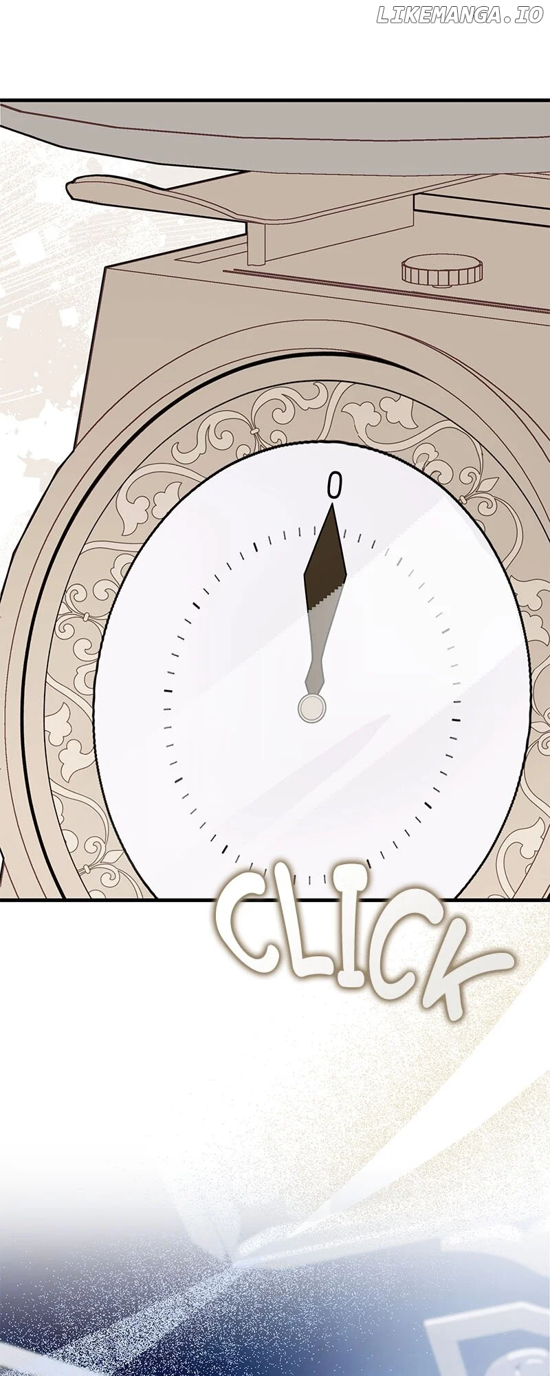 A Golden Fate That Transcends Time Chapter 27 page 65
