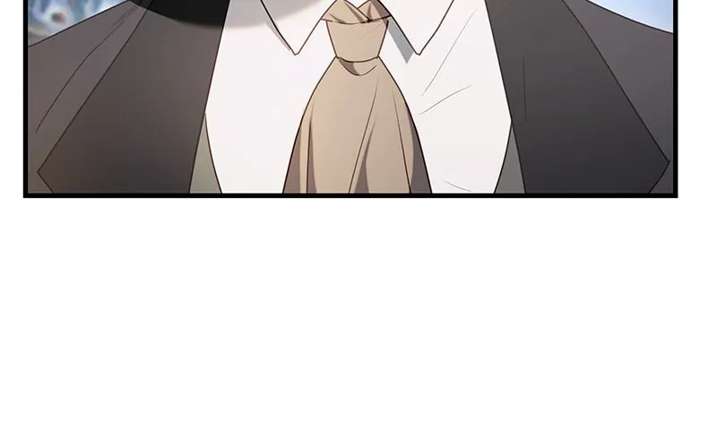 A Golden Fate That Transcends Time Chapter 29 page 15