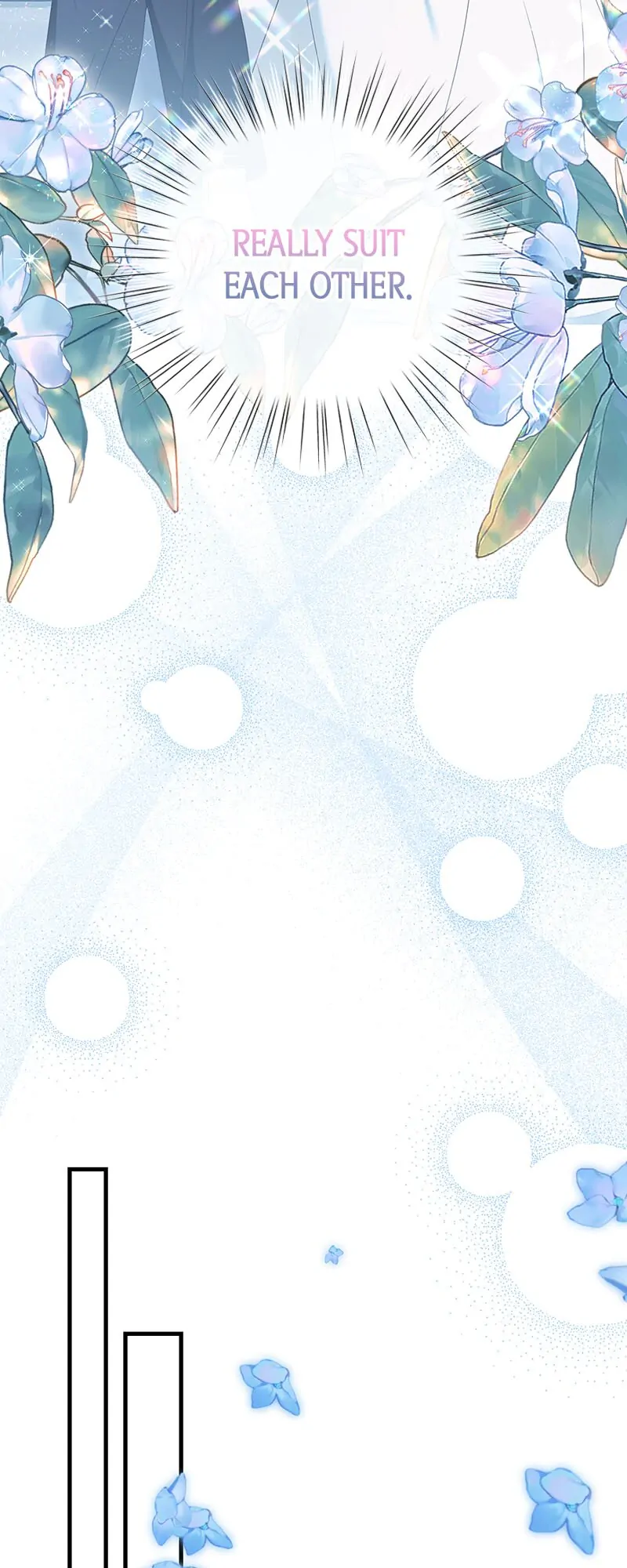 A Golden Fate That Transcends Time Chapter 29 page 17