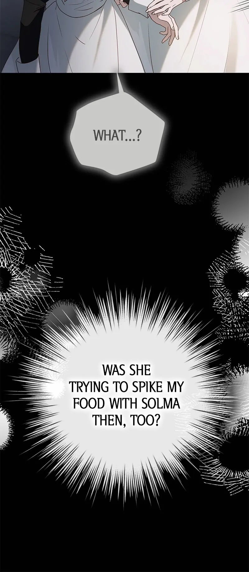 A Golden Fate That Transcends Time Chapter 29 page 28