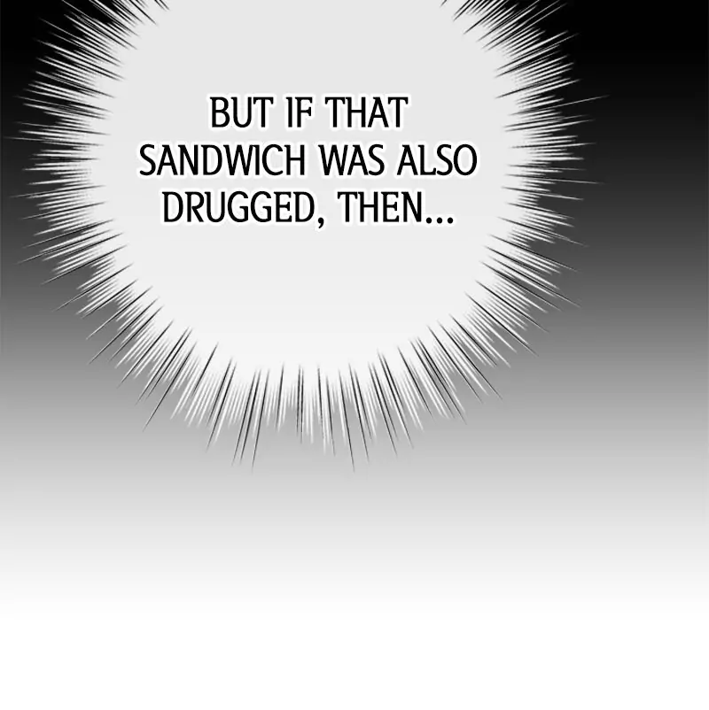 A Golden Fate That Transcends Time Chapter 29 page 31