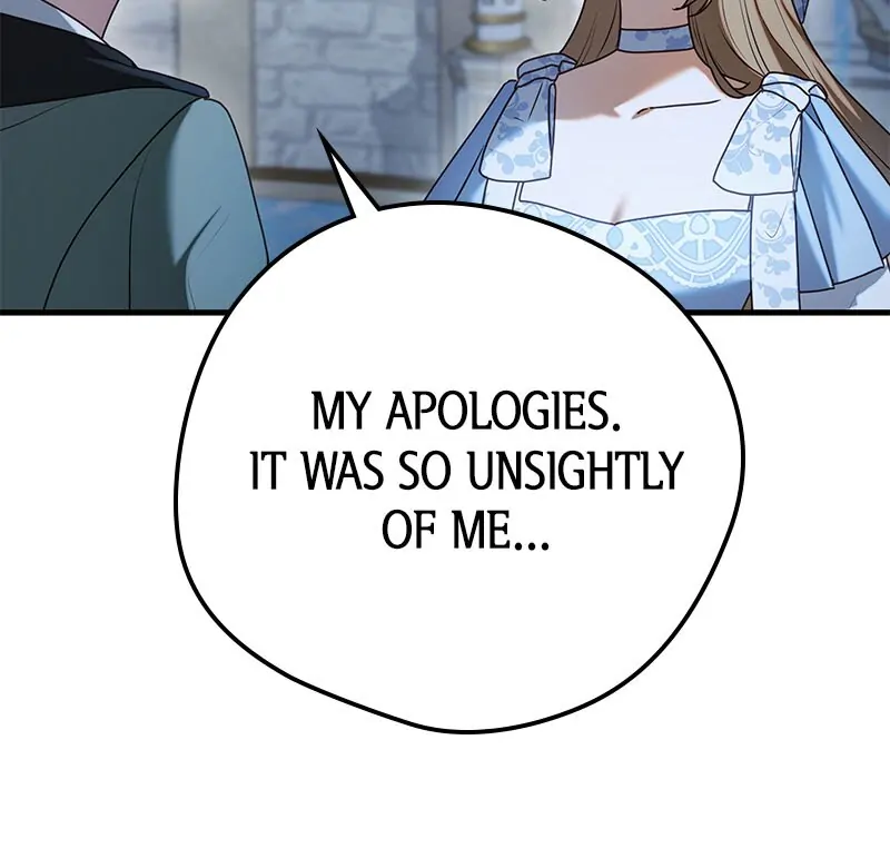 A Golden Fate That Transcends Time Chapter 29 page 64