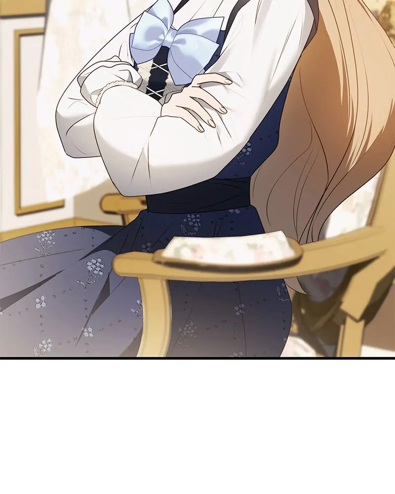 A Golden Fate That Transcends Time Chapter 29 page 71