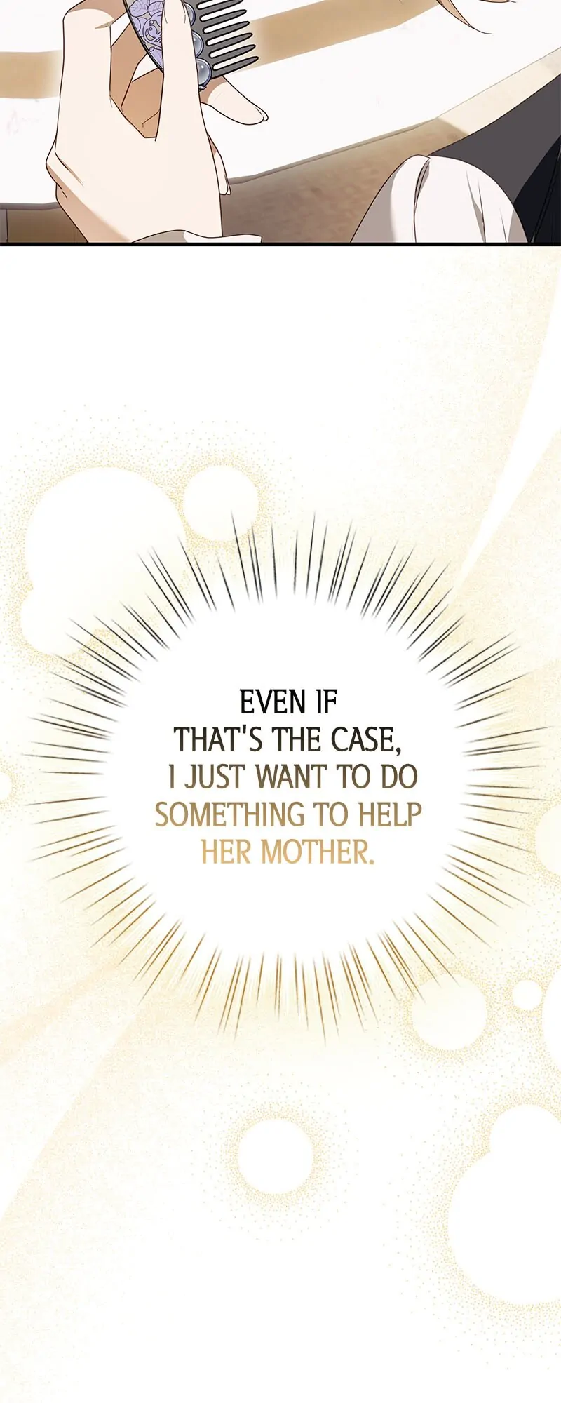 A Golden Fate That Transcends Time Chapter 29 page 76