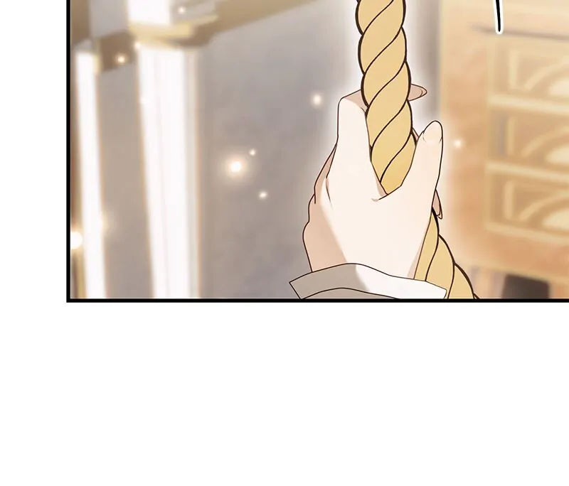 A Golden Fate That Transcends Time Chapter 29 page 78