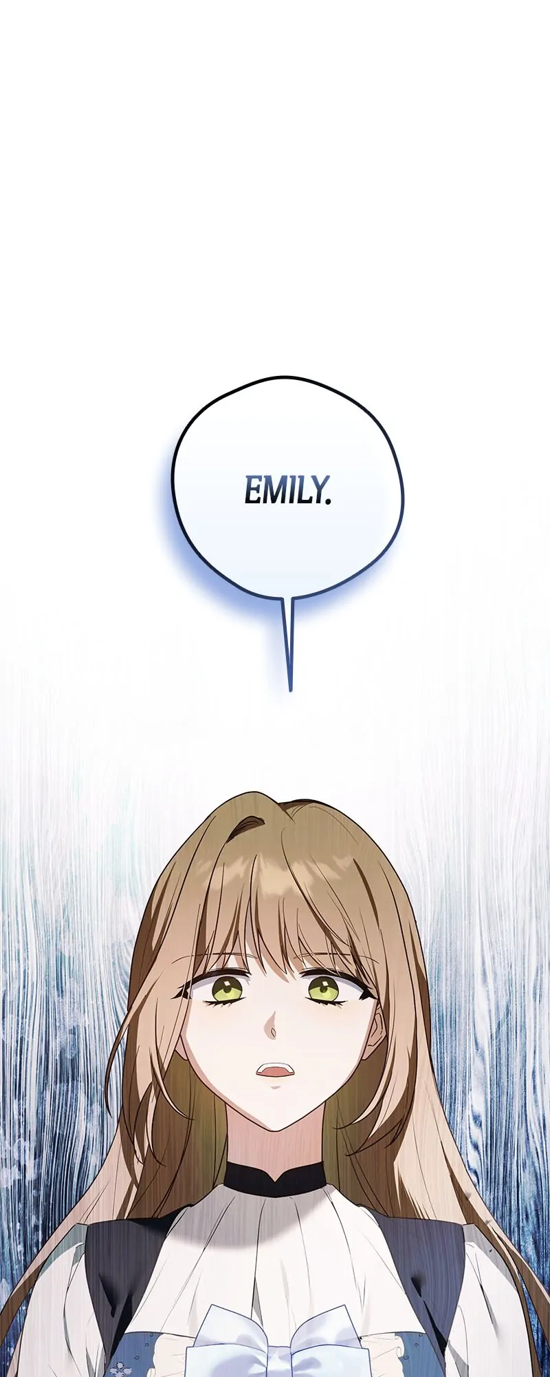 A Golden Fate That Transcends Time Chapter 29 page 82