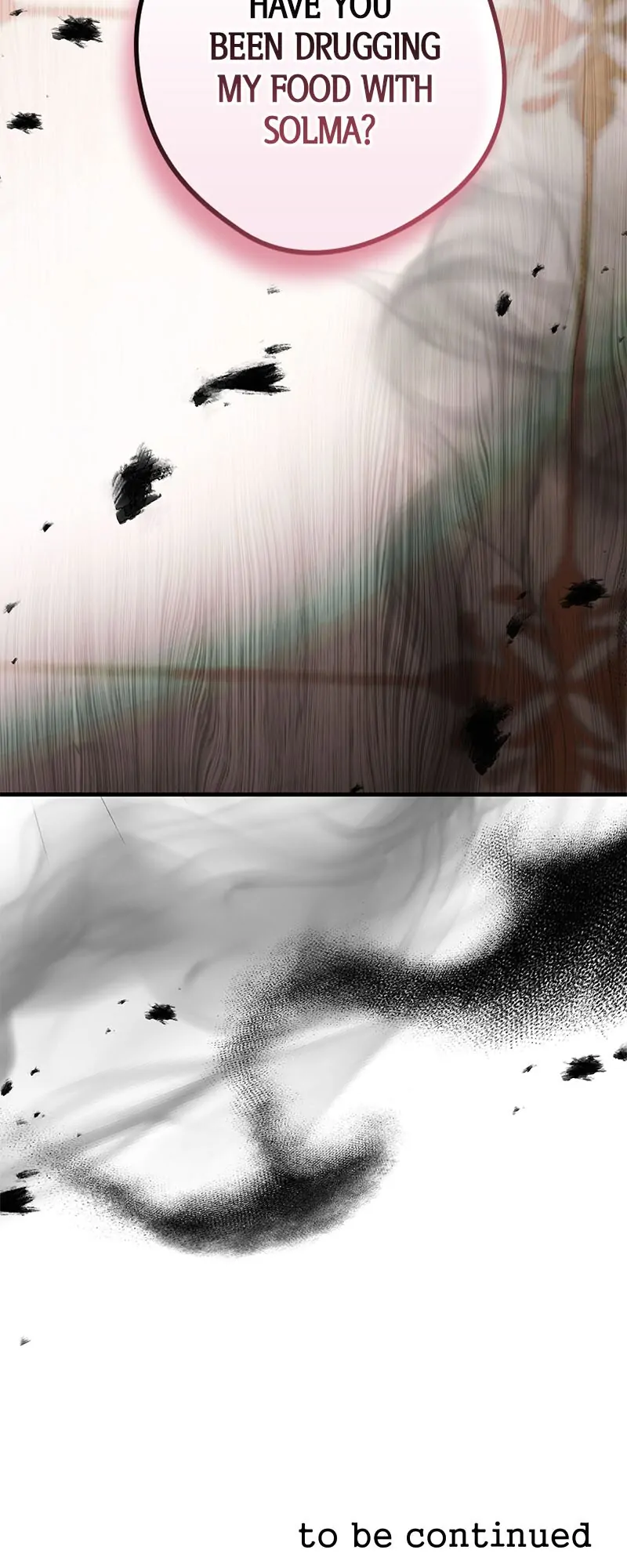A Golden Fate That Transcends Time Chapter 29 page 85