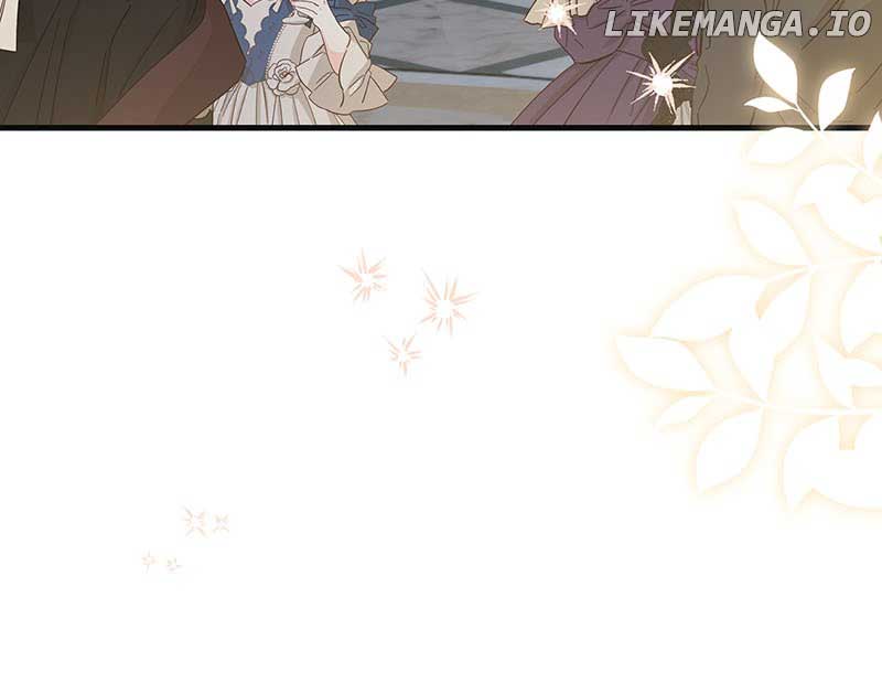 A Golden Fate That Transcends Time Chapter 3 page 52