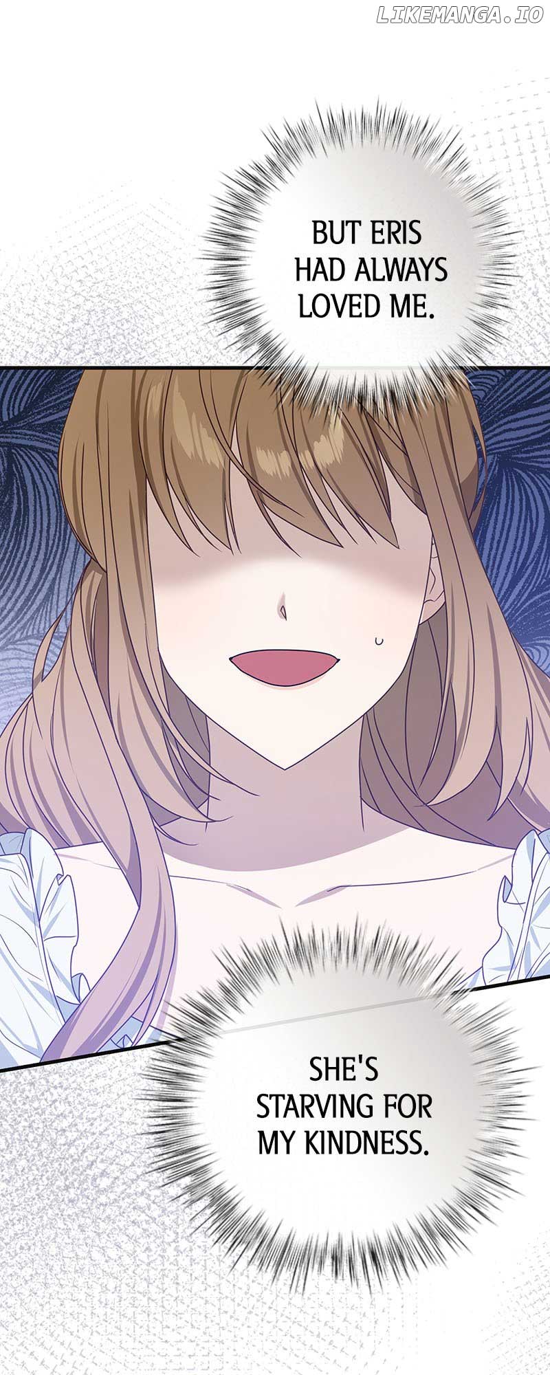 A Golden Fate That Transcends Time Chapter 3 page 69