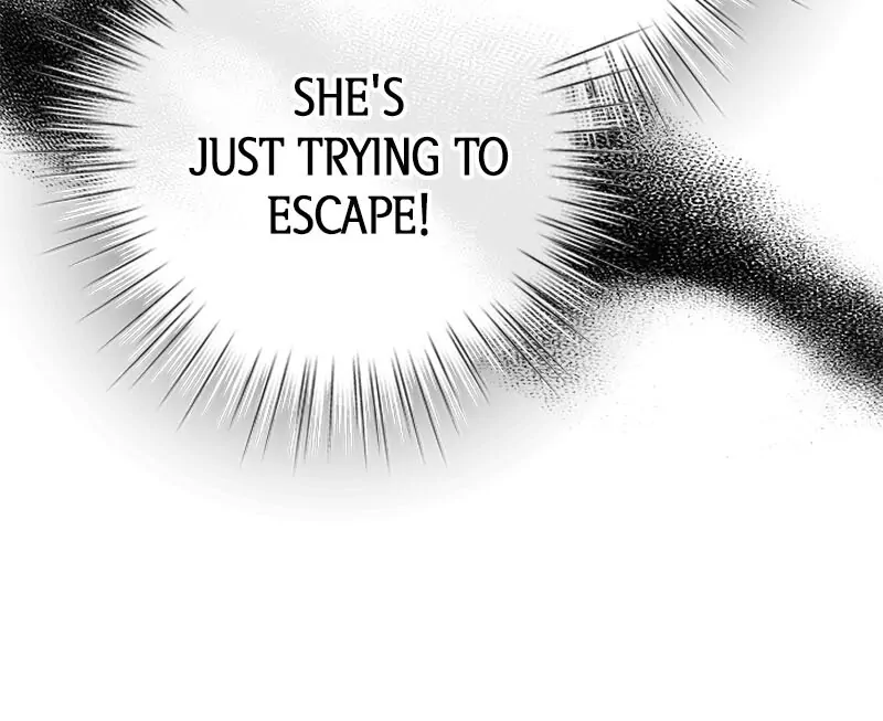 A Golden Fate That Transcends Time Chapter 32 page 21