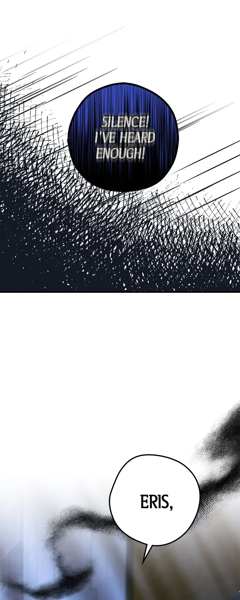 A Golden Fate That Transcends Time Chapter 32 page 29