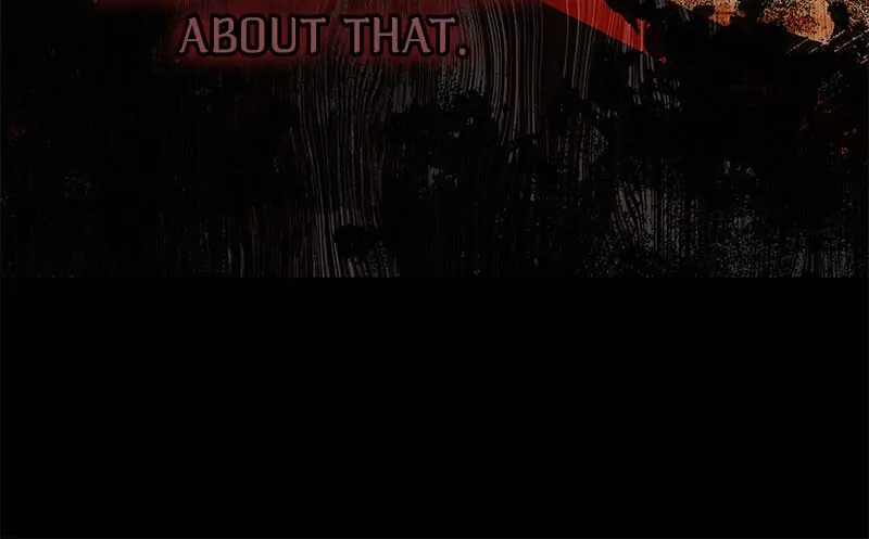 A Golden Fate That Transcends Time Chapter 32 page 41
