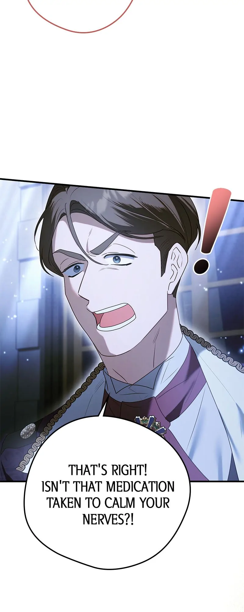 A Golden Fate That Transcends Time Chapter 32 page 63