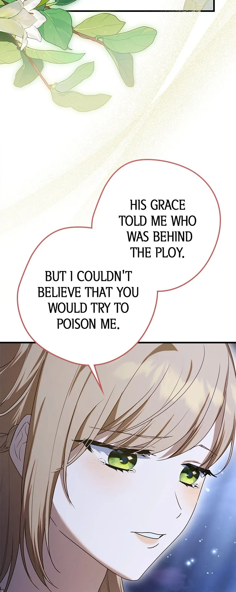 A Golden Fate That Transcends Time Chapter 32 page 65