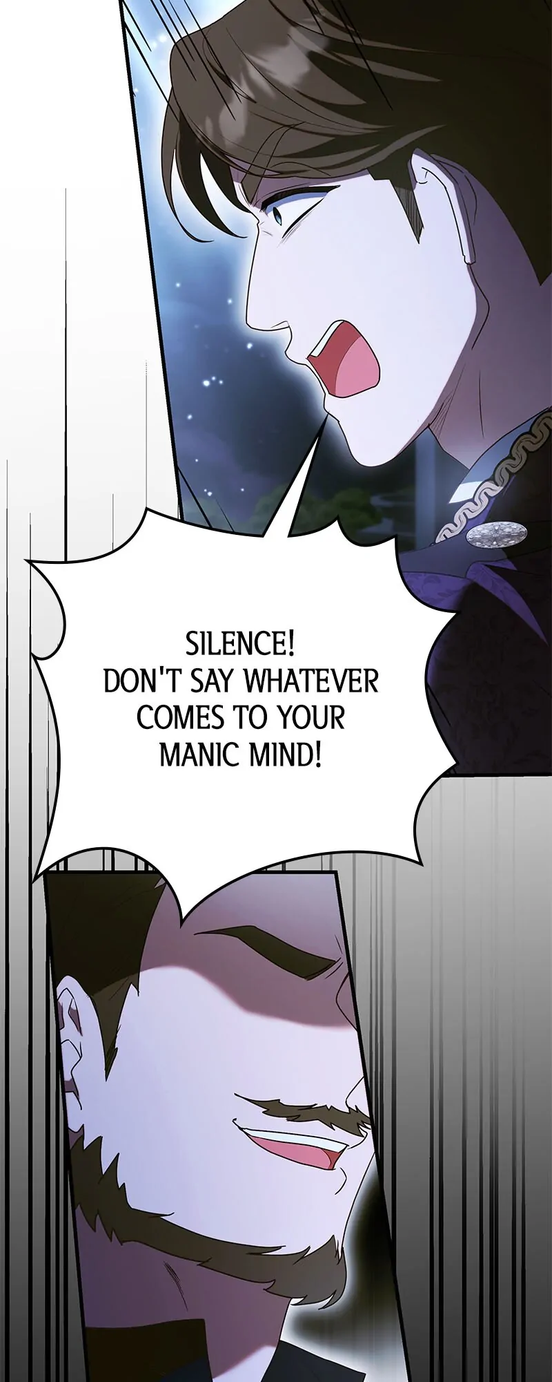 A Golden Fate That Transcends Time Chapter 32 page 70