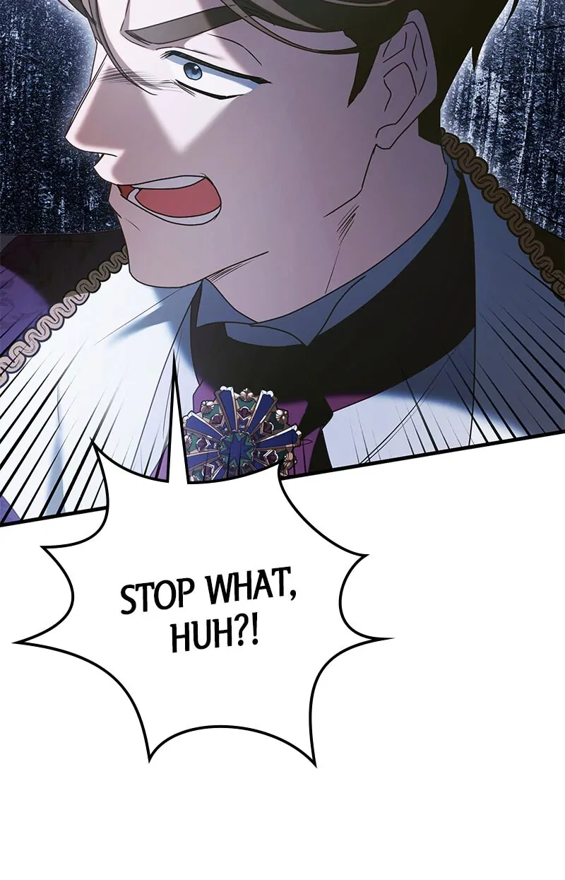 A Golden Fate That Transcends Time Chapter 32 page 75