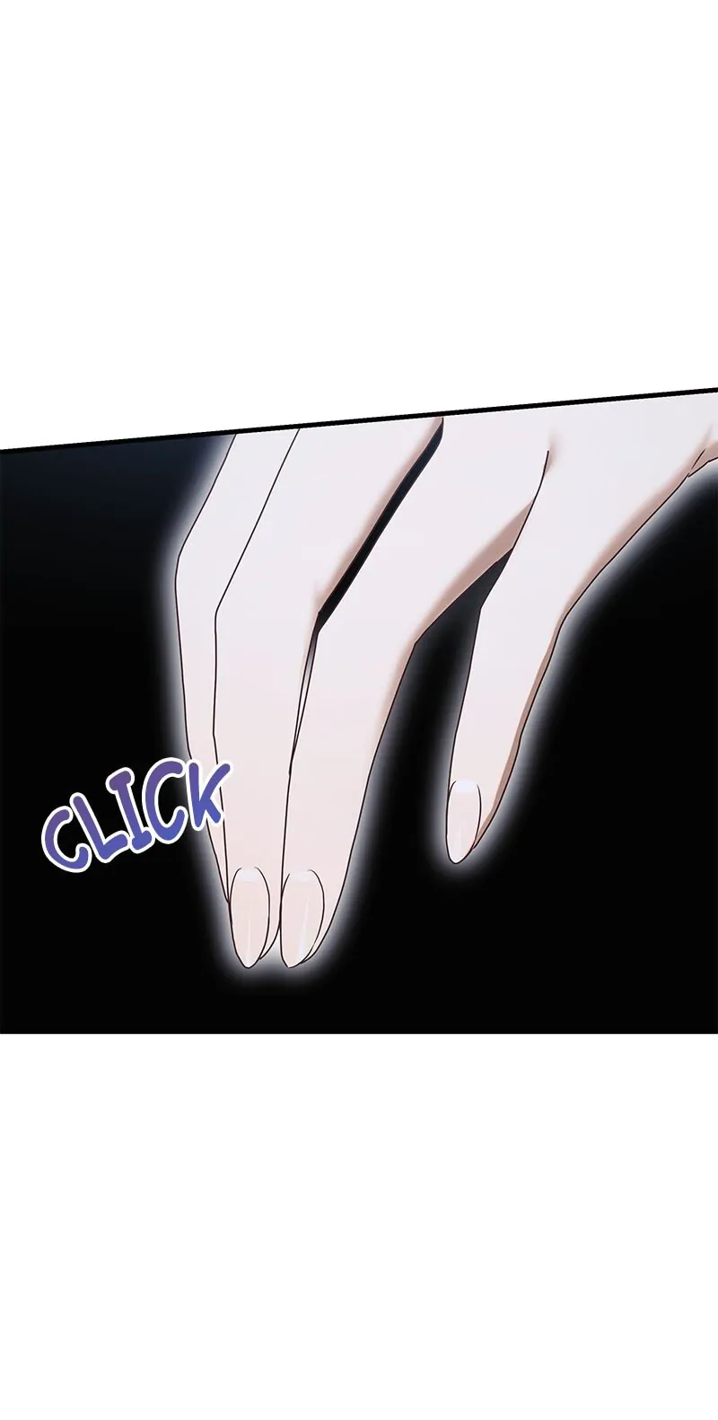 A Golden Fate That Transcends Time Chapter 32 page 7