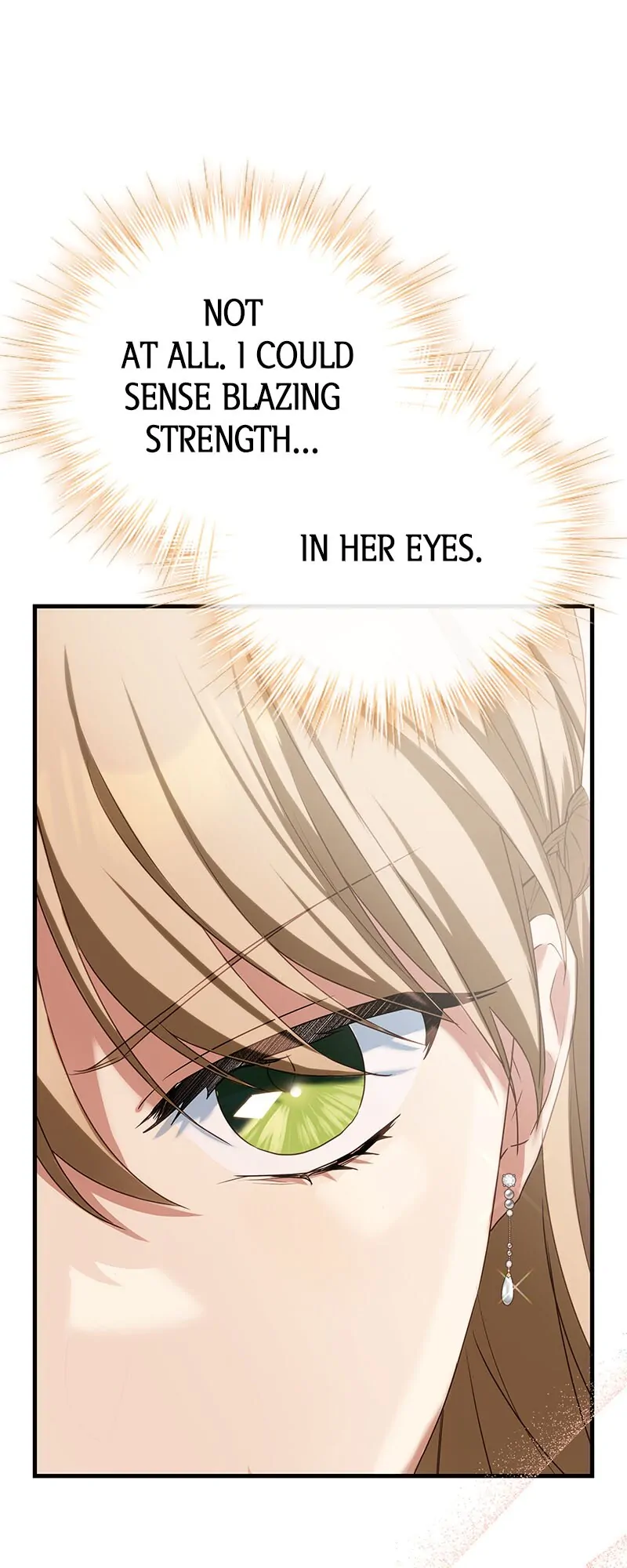 A Golden Fate That Transcends Time Chapter 34 page 45