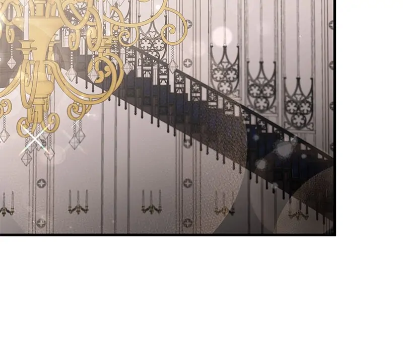 A Golden Fate That Transcends Time Chapter 34 page 55