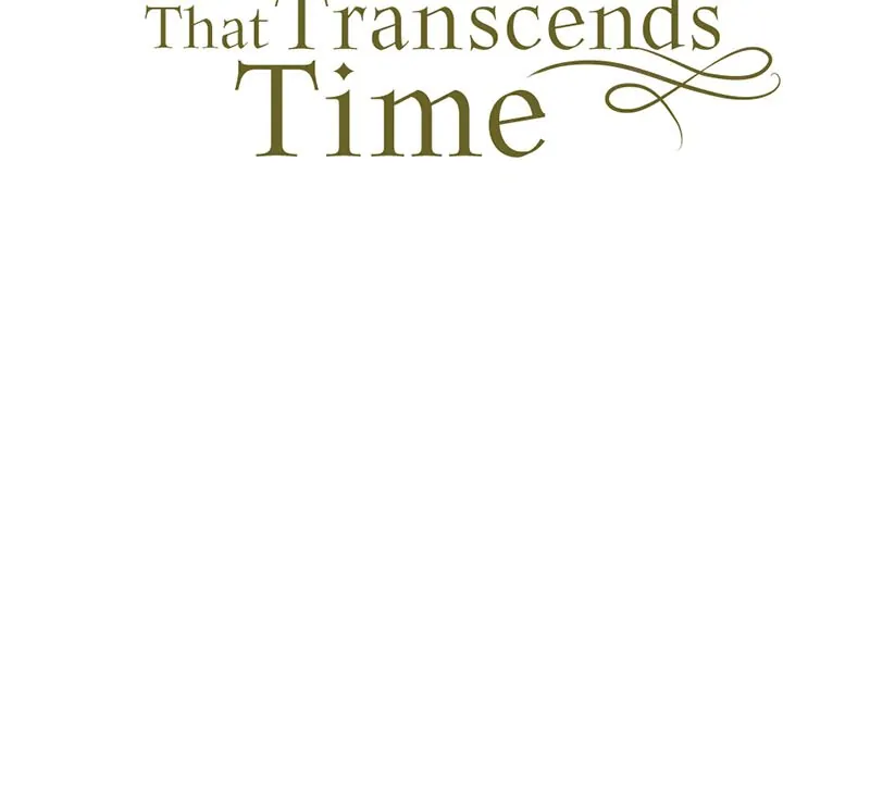 A Golden Fate That Transcends Time Chapter 34 page 6