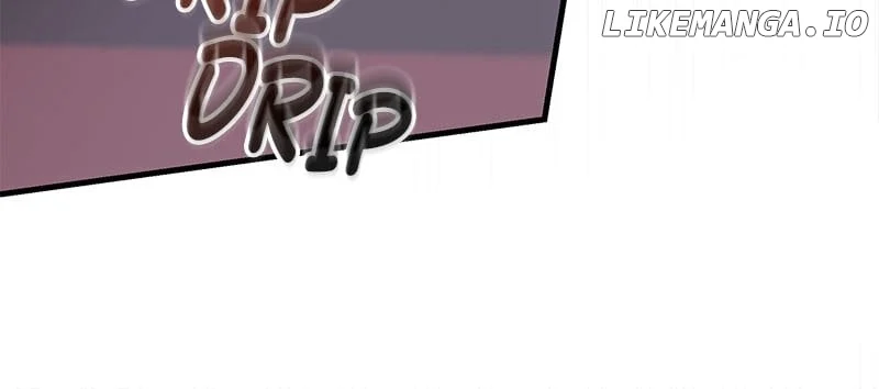 A Golden Fate That Transcends Time Chapter 36 page 33