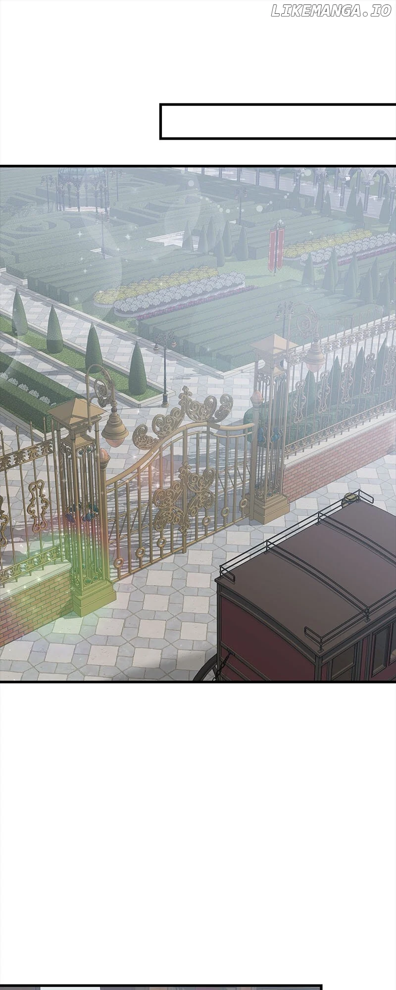 A Golden Fate That Transcends Time Chapter 36 page 48