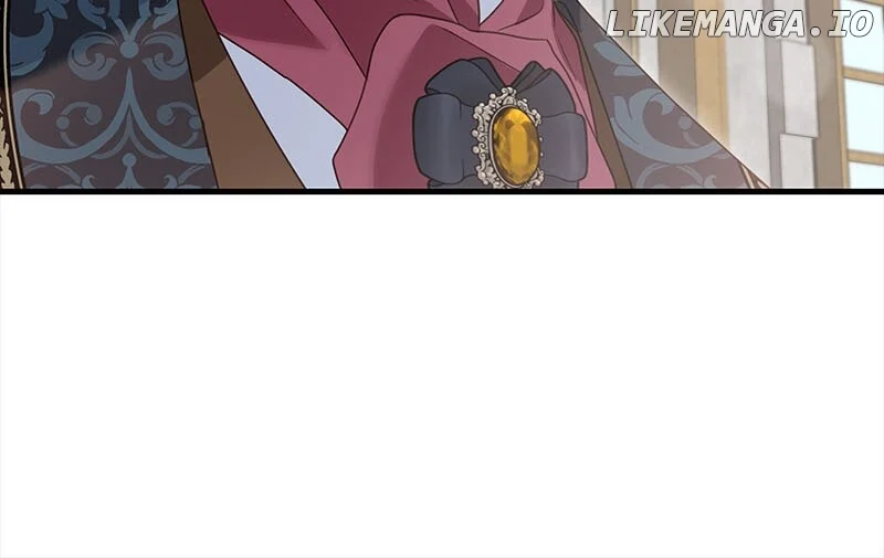 A Golden Fate That Transcends Time Chapter 36 page 54