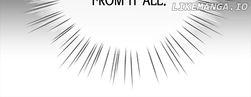 A Golden Fate That Transcends Time Chapter 36 page 61