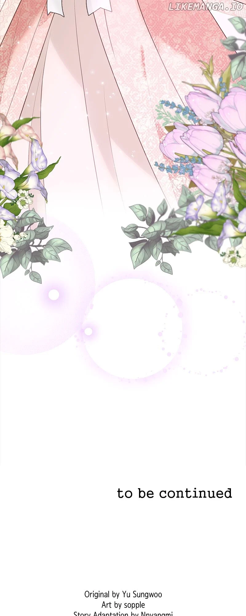 A Golden Fate That Transcends Time Chapter 36 page 73