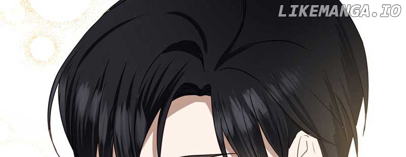 A Golden Fate That Transcends Time Chapter 4 page 48