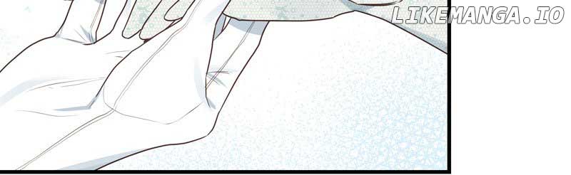 A Golden Fate That Transcends Time Chapter 4 page 4