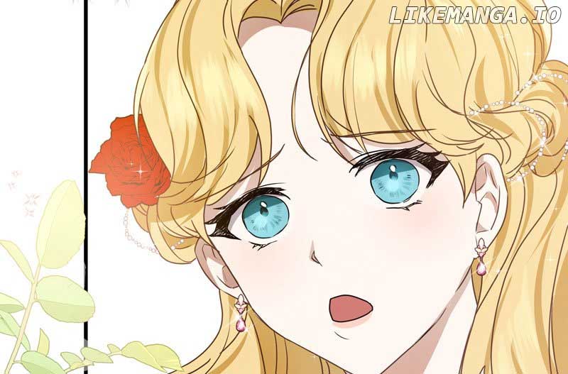 A Golden Fate That Transcends Time Chapter 4 page 68