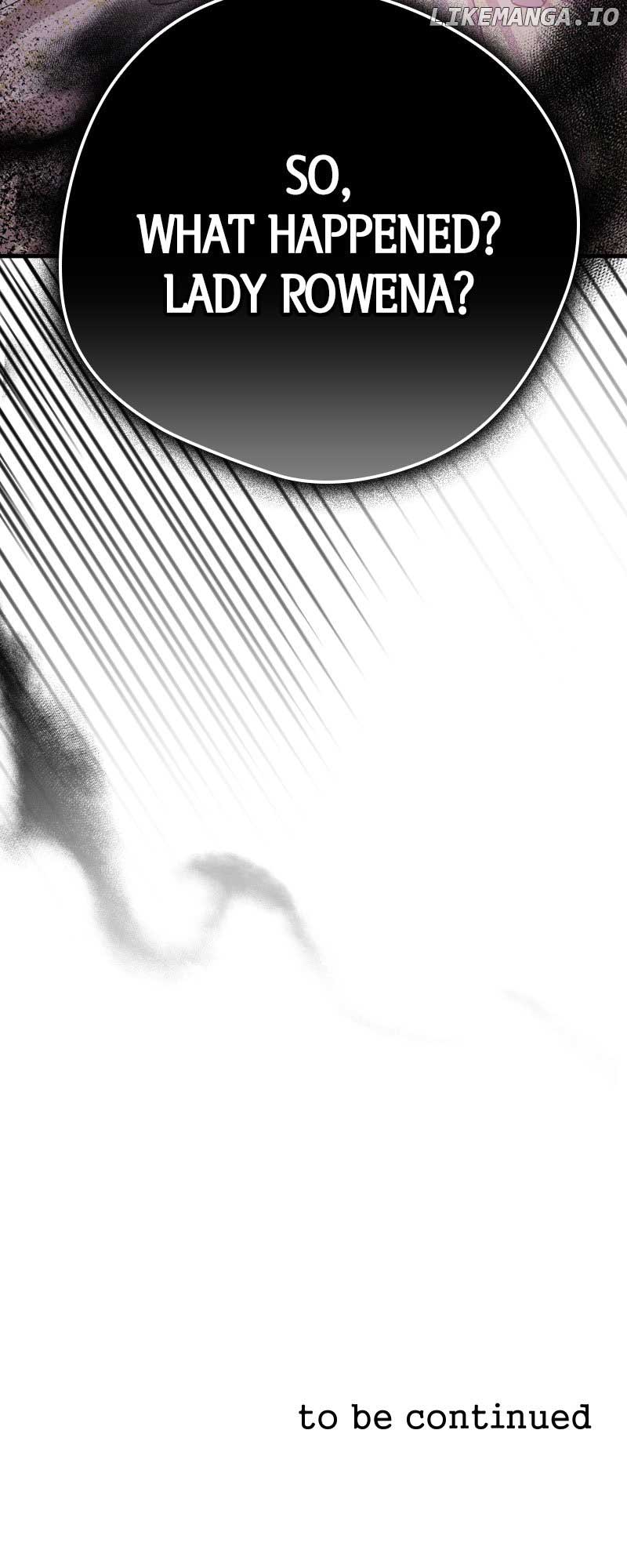 A Golden Fate That Transcends Time Chapter 4 page 85