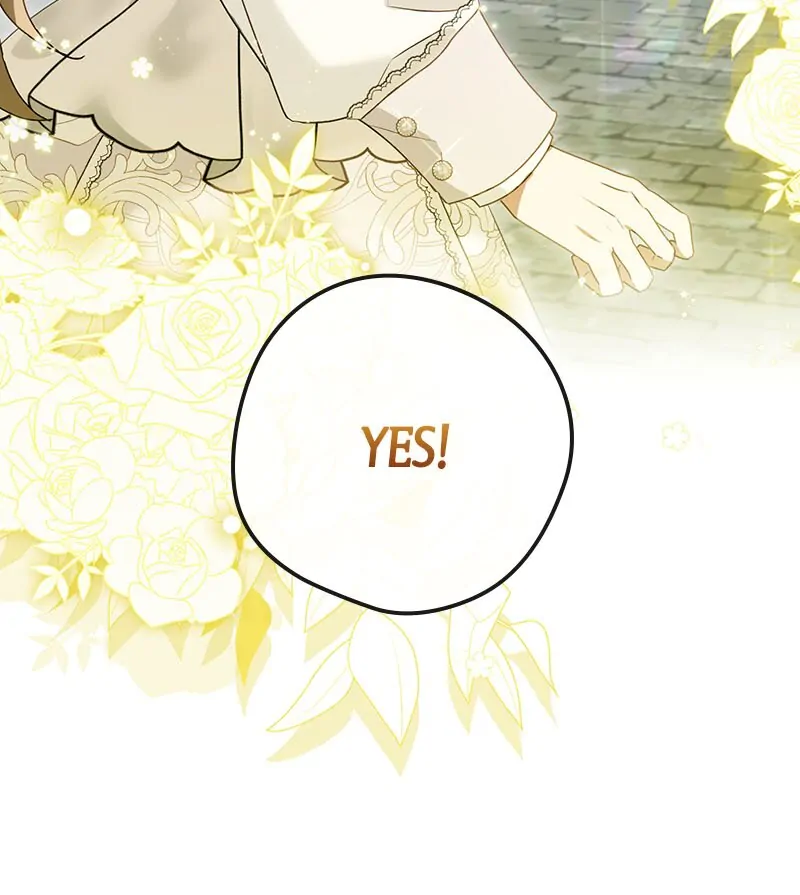 A Golden Fate That Transcends Time Chapter 40 page 12