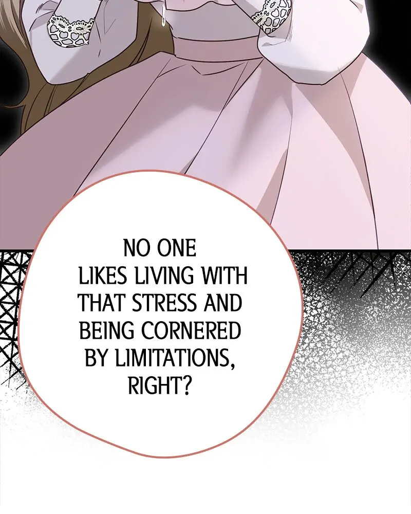 A Golden Fate That Transcends Time Chapter 40 page 26